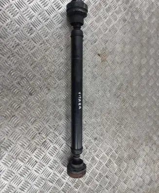 Suzuki Grand Vitara II Front prop shaft 