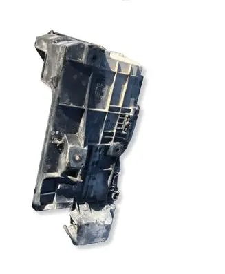 Opel Vectra C Battery box tray 24413805 0086022