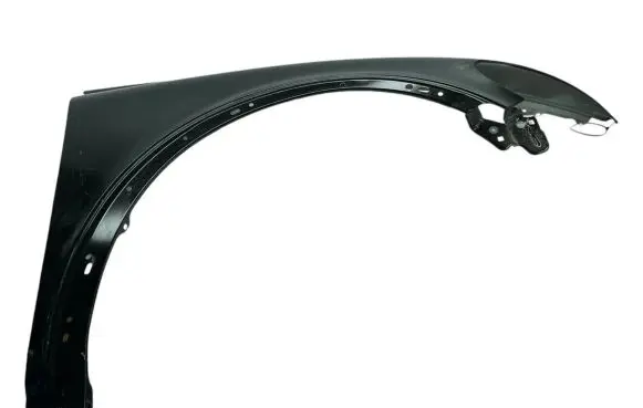 Volvo C30 Fender