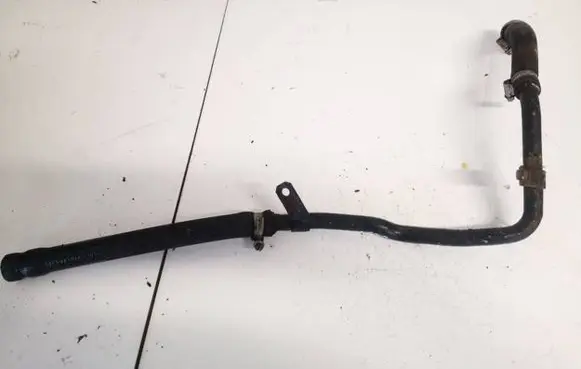Audi A6 S6 C4 4A Engine coolant pipe/hose