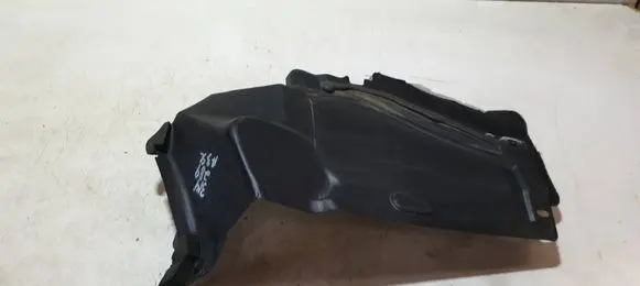 Dodge Durango III Other engine bay part 68042515