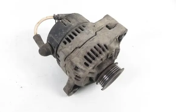 Honda Civic Generator/alternator 0123315020