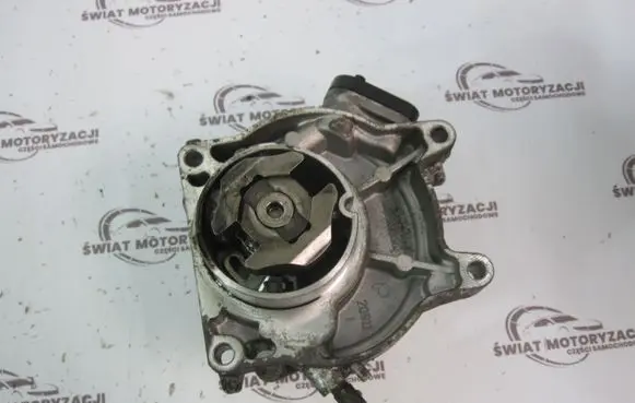 Alfa Romeo Giulietta Vacuum pump 940A3000