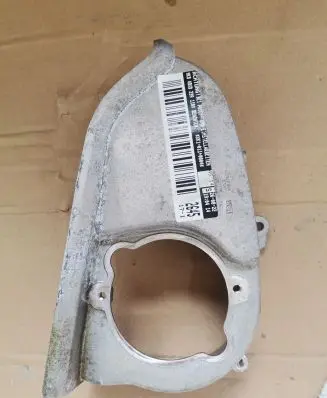 Volkswagen Touran III Other cylinder head part 05E109108J DXD239118