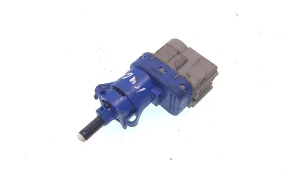 Ford Kuga II Brake pedal sensor switch 8T4T96854AA