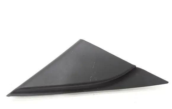 Mazda 3 I Plastic wing mirror trim cover