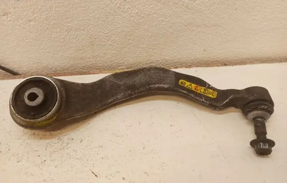BMW 7 G11 G12 Front lower control arm/wishbone 6082T6