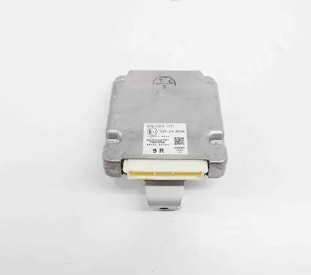 Toyota Prius (XW50) Other devices 10R048634 0368004800