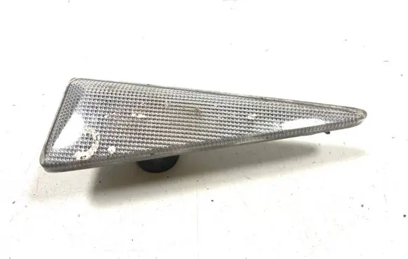 Renault Scenic II - Grand scenic II Front fender indicator light 0215000 8200027151