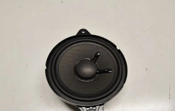 Audi Q5 SQ5 Front door high frequency speaker 80A035303