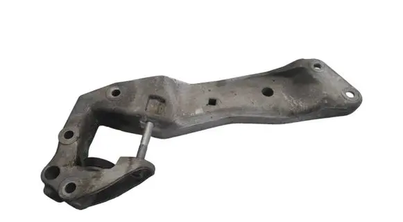 BMW 5 F10 F11 Rear differential/diff mount bracket 22326858563 20016326