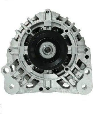 Skoda Fabia Mk1 (6Y) Generator/alternator CA1675