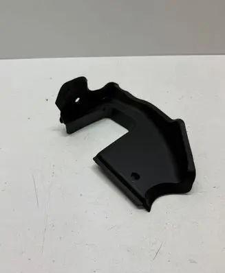 Audi RS5 Other trunk/boot trim element 8W8827280