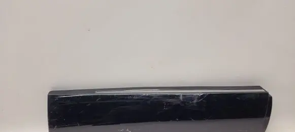 Honda HR-V Trim molding 
