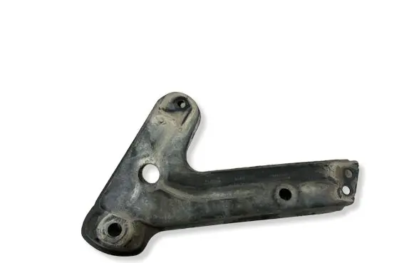 Mercedes-Benz ML W164 Other front suspension part A1643310940 010060
