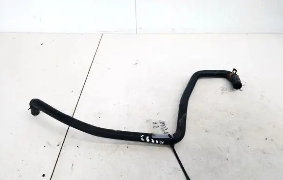 Renault Laguna I Engine coolant pipe/hose