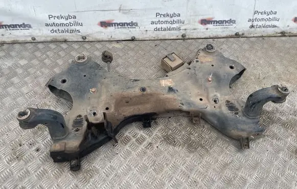 KIA Sorento Front subframe