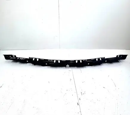 Ford Fusion II Rear bumper mounting bracket 
