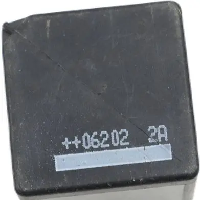 Ford Focus Other relay 5M5T14B192CA