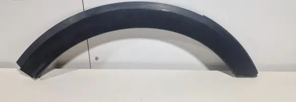 Opel Crossland X Rear arch trim 13482072
