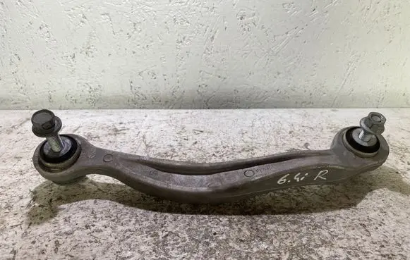 Dodge Challenger Rear upper control arm/wishbone 68210524AA