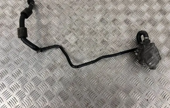 Audi A4 S4 B8 8K Vacuum pump 06E145100R