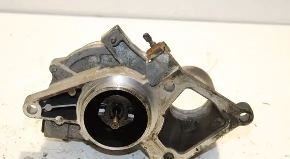 Fiat Ducato Vacuum pump XS7Q2A451BJ