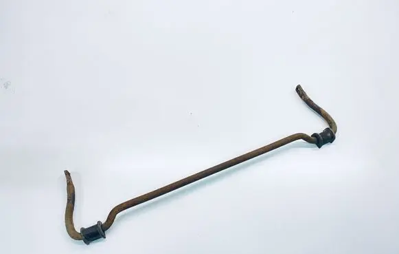 Volkswagen Caddy Rear anti-roll bar/sway bar 2K0511409C 2K0511413D