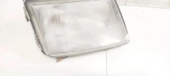 Mercedes-Benz Vito Viano W638 Headlight/headlamp