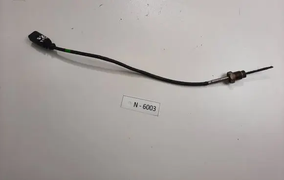 Audi A4 S4 B8 8K Lambda probe sensor