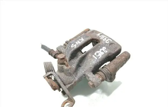 Mitsubishi Carisma Rear brake caliper