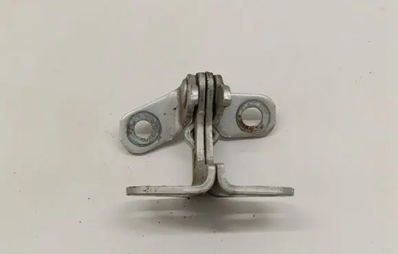 Opel Insignia B Rear door upper hinge 
