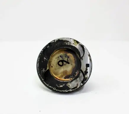 Piston