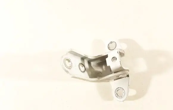 KIA Ceed Rear door lower hinge