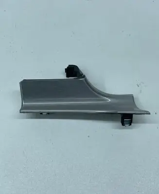 Mercedes-Benz C AMG W205 Panel trim A2056800871 920511022A75A