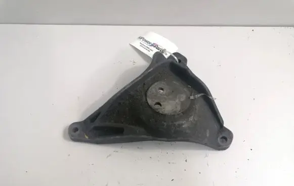 BMW 5 E39 Engine mounting bracket 1096080