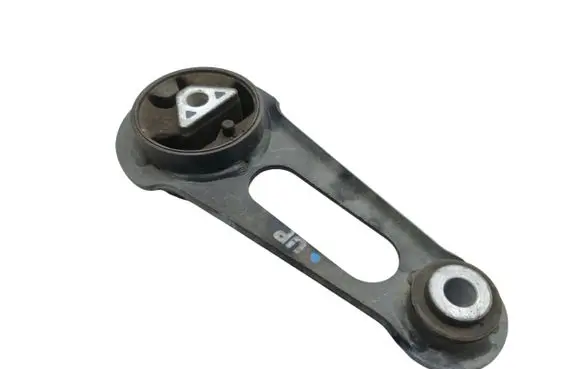 Nissan Micra K14 Gearbox mount 
