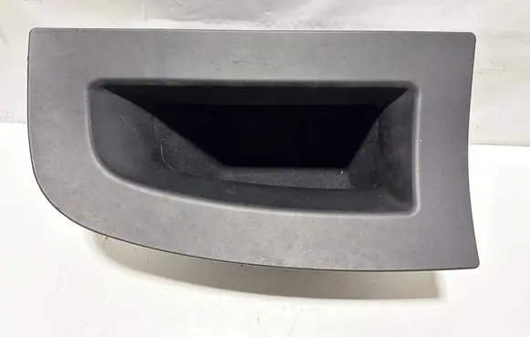 BMW Z4 E85 E86 Other interior part 7016669 74850610