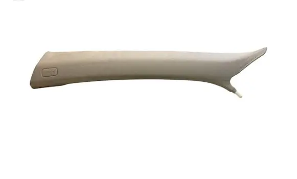 Audi A6 S6 C7 4G (A) pillar trim 4G0867233C