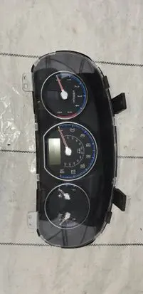 Hyundai Santa Fe Speedometer (instrument cluster) 1164200070
