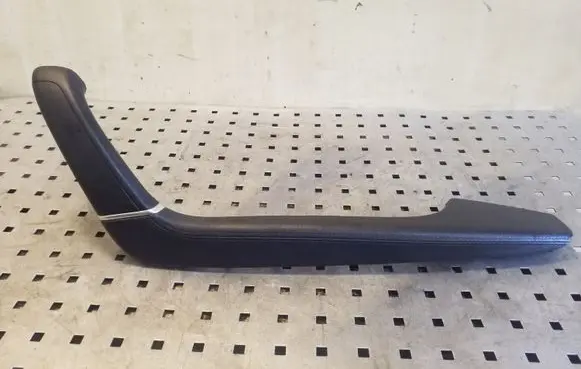 Hyundai i40 Front door interior handle trim 823603Z000