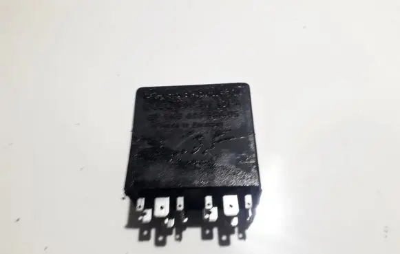 Audi A6 S6 C5 4B Other relay 4B0919471A