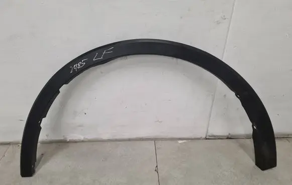 Toyota C-HR I Front arch trim 75602F4010
