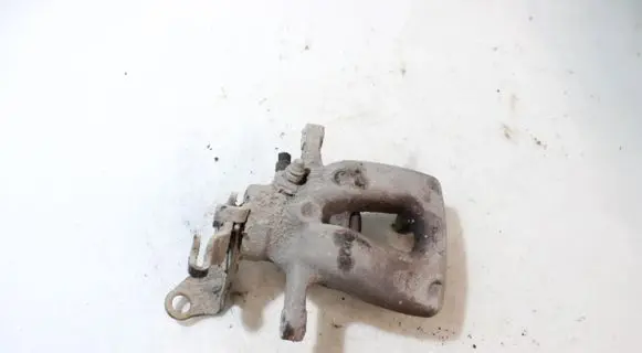 Alfa Romeo 159 Rear brake caliper