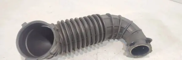 Audi A5 8T 8F Air intake hose/pipe 03G129629 ETD416701
