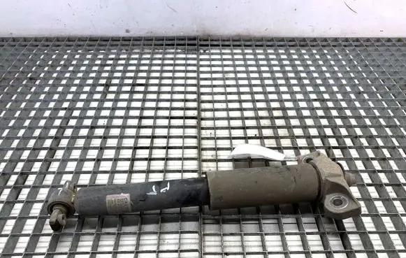 Ford Mustang VI Rear shock absorber/damper JR3C18W002