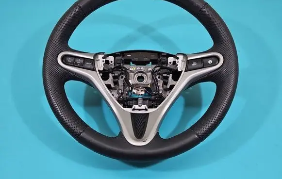 Honda Jazz Steering wheel 78500-TF0-N811-M1 IMPRK1493393