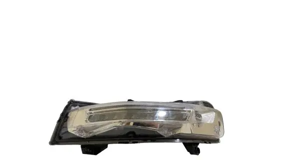 Ford Mustang VI LED Daytime headlight PJR3B13201BG S23643 N353A