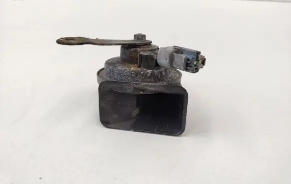 Chevrolet Captiva Horn signal A046495