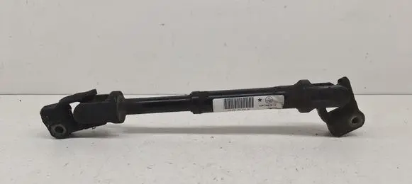 Mercedes-Benz R W251 Steering column universal joint A2514600010